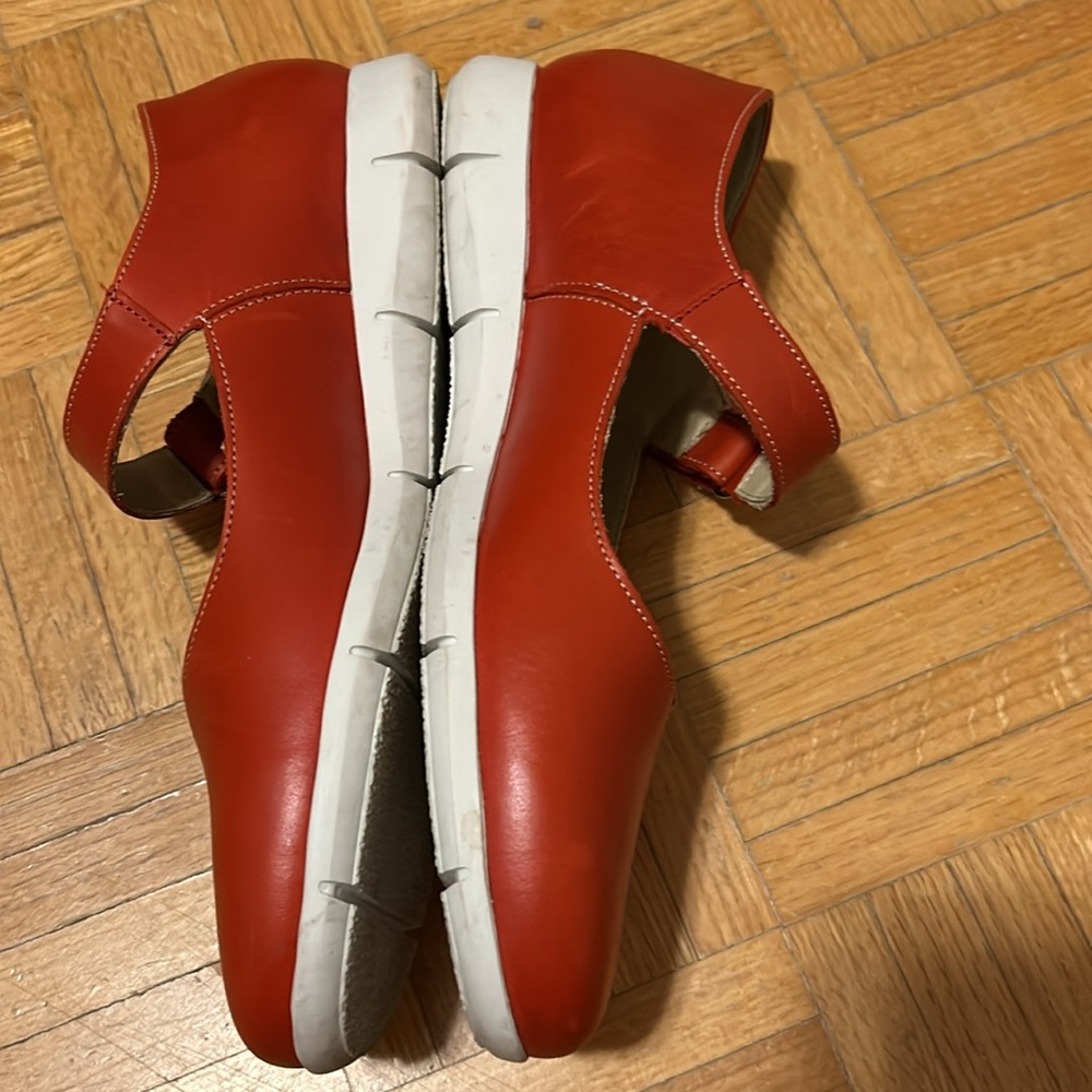 Mephisto - Picture 2 of 16